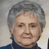 4350435_fbs.jpg?cb=20250604165849