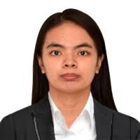 10+ "Fiona Faith" profiles