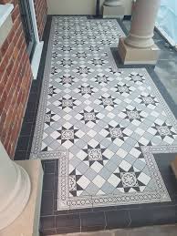 Victorian Floor Tiles Gallery Original Style Floors Period Floors Tile Floor Victorian Tiles Tiles