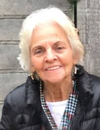 Kay Pearson Obituary June 29, 2021