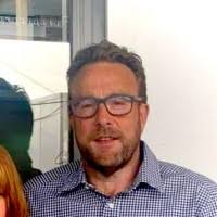 500+ Profile mit dem Suchbegriff „Schey“