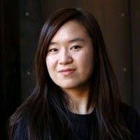 Genevieve Messina's Instagram, Twitter & Facebook