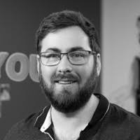 60+ "Greenhill" profiles