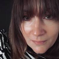 60+ "Williams Howell" profiles