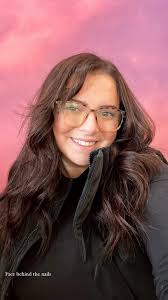 Professionals in Boring, OR