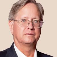 The Best Mac Antivirus Software for 2026