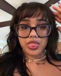 Brooklyn Ramey (@brooklyn328111) · Instagram photos and Reels