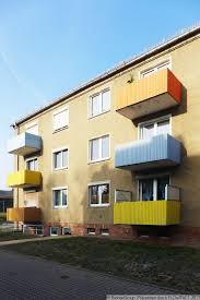 Wohnungen in oschatz oder inserieren sie einfach und kostenlos ihre anzeigen. 3 Zimmer Wohnung Zu Vermieten Gelbrichtstr 11 04758 Oschatz Nordsachsen Kreis Mapio Net