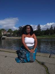 Uneasy Lyz This Head Hair Is Kwahbwah Oakland Fire Love Definition Met Gearh Head Hair Oakland Fire Hair