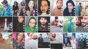 Tiktok has been downloaded more than 1.5 billion times since launching in 2016 (getty images) tiktok update: What Tiktok Tells Us About Pakistan Newspaper Dawn Com