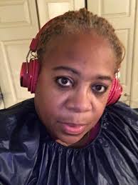 Miraculous Recovery of Beth and Baby Whit After Accident