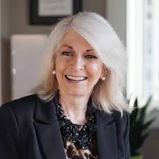 Briarcliff Agents, 19 Compass Real Estate Agents