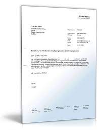 Jul 29, 2021 · die vorlage eines ärztlichen attests bei der versicherung ist jedoch zwingend nötig, damit sie in leistung geht. Durchsuche Unsere Druckbar Von Rechnung Nebentatigkeit Vorlage Rechnung Vorlage Vorlagen Lebenslauf