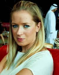 TIZWAY INJURED, RETIRED CO-TOPPERS AT TATTS TUESDAY