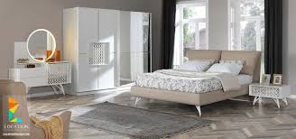 احدث كتالوج صور غرف نوم 2019 2020 Beige Living Rooms Home Decor Bedroom Bedroom Interior