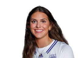 Chicago State 51-48 Stonehill (Jan 10, 2026) Final Score