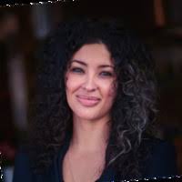 The Technical Institute of America Management Team