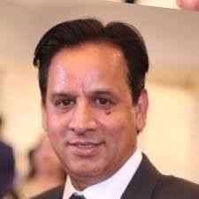 I guess its time to update my LinkedIn profile. Thank you to the wonderful  Altairians and all our customers from whom I have learnt and continue to do  so everyday. It is