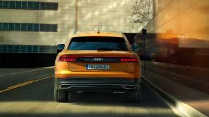 Biz bu markalardan türkiyede hizmet verenleri ele alacağız. Audi Q8 2021 Fiyat Listesi Dogus Oto