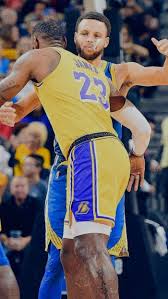 We have hd wallpapers lebron james for desktop. 1001 Ideas For A Celebratory Lebron James Wallpaper