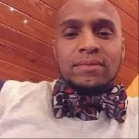 20+ "Phelps,sr" profiles