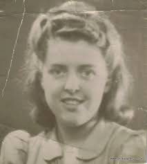 Chotie Darling: Dorset