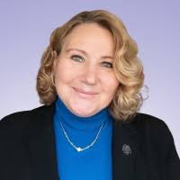 20+ "Ann Mcguirk" profiles