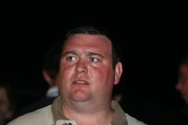 Ludovic LOISON (BELLEME, ALENCON)