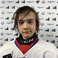 Sweden Hockey Trophy