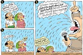 Check spelling or type a new query. Ngobral Janji