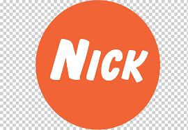 Über 80% neue produkte zum festpreis; Nick Jr Nickelodeon Television Wikia Logo Emblem Miscellaneous Television Game Png Klipartz