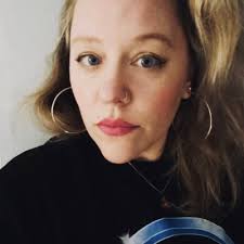 Shannon Masden (@Shanita27)