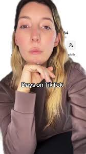 Miranda Rose Williams