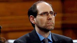 NY top court gives Jesse Friedman partial victory