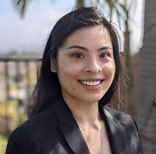 Alumni BISB Training Grant Recipients