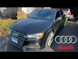 Image result for Beluga Brown 2016 Audi