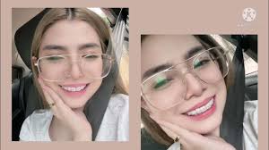 Alyssa Patricia's Instagram, Twitter & Facebook