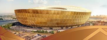Jun 04, 2021 · friendlies match report for nigeria v cameroon on 4 june 2021, includes all goals and incidents. Fifa World Cup Qatar 2022 Fan Club Fotos Facebook
