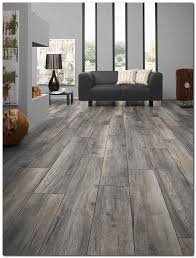 Awesome Laminate Wood Flooring In Kitchen Ideas The Urban Interior Grey Laminate Flooring Wood Floors Wide Plank Wooden Floors Living Room