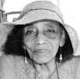 Profile Picture of Olive Katherine Thurman Wong (1927-2012) - Find a Grave Memorialon Google