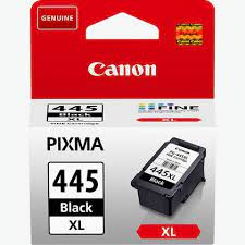 Mg3040 series ij printer driver ver. Buy Canon Pixma Mg3040 Black In Discontinued Canon Uae Store