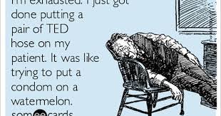 Today S News Entertainment Video Ecards And More At Someecards Someecards Com Nurse Humor Nursing Fun Hospital Humor