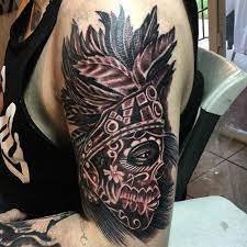 39 Great Concept How Much Does A Small Tattoo Cost Philippines Small Tattoo Cost Tattoos Tattoo Prices