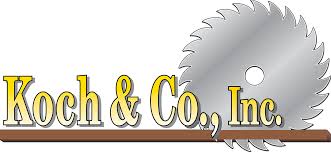Maybe you would like to learn more about one of these? American Made Custom Cabinets Doors Koch Company