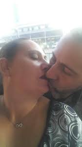 Ciao! Mi servirebbe una cortesia,Soprattutto da chi ha una certa età(mamma  ha 86anni) e magari sa la ricetta..era una ricetta che a marina facevano  spesso.. Mia mamma ha halzaimeer grave e ovviamente,