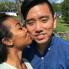Boys love, the first film released in 2006, tells the story of taishin mamiya, a magazine editor who meets and interviews a young model, noeru kisaragi, and becomes the love of two schoolboys, golf and bank. Black Asian Paradise Bap