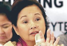 GMA takes 'sentimental journey' to BPO company