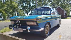 Image result for Bordeaux 1967 BMW