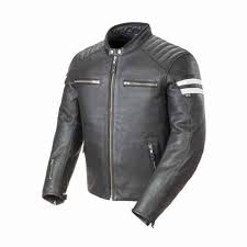 5 Best Motorcycle Jackets Of 2018 Reviews Buyers Guide