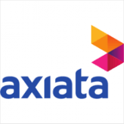Malaysia satellite phone rental and supply. Malaysia S Biggest Telco Axiata Reveals Plans To Bag Digital Banking License Fintech Futures